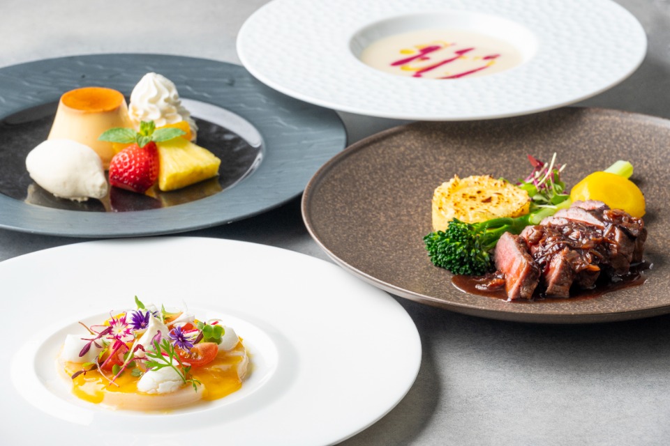 The 30th Dining Bar プラン一覧 | 二子玉川駅 徒歩5分 二子玉川